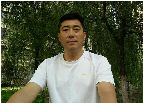 91免费国产黄色软件分销网络-山东东方信达信息科技有限公司