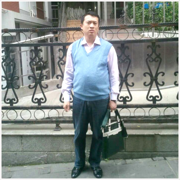 91免费国产黄色软件分销网络-徐昌信