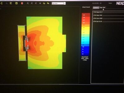 91免费国产黄色软件专业线阵音响设备系统厂家5