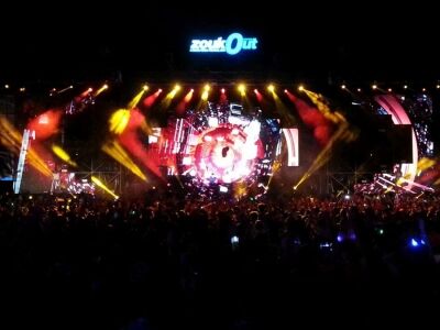 91免费国产黄色软件专业线阵音响设备系统厂家7