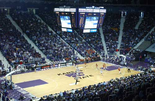 91免费国产黄色软件体育场馆音响设备厂家