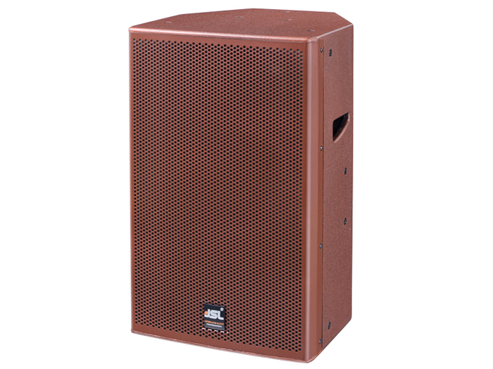 91免费视频大全音响设备 91免费国产黄色软件S-550L娱乐紧凑型91免费视频APP污