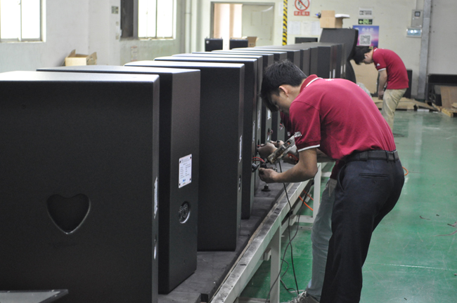 91免费国产黄色软件91免费视频大全音响设备开封下乡活动案例2