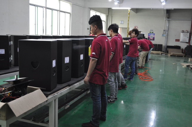 91免费国产黄色软件91免费视频大全音响设备开封下乡活动案例3