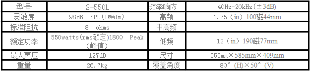 海南91免费视频大全音响设备