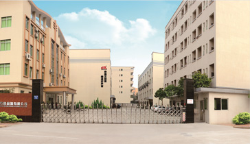 91免费国产黄色软件音响怎么样1