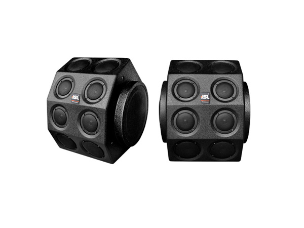 91免费国产黄色软件音响怎么样3