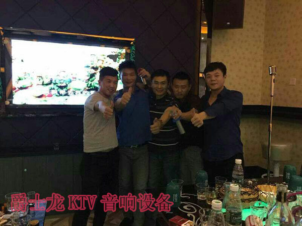 91免费国产黄色软件91免费视频污音响多少钱