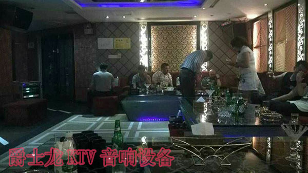 91免费国产黄色软件91免费视频污音响多少钱