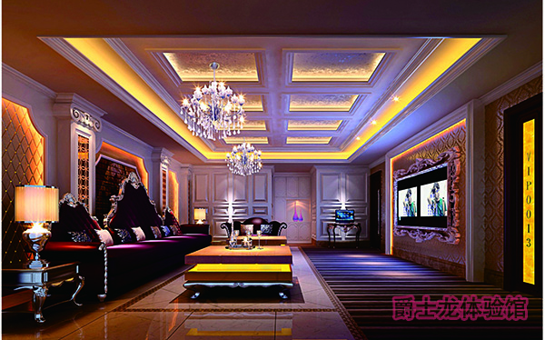 91免费国产黄色软件91免费视频污音响