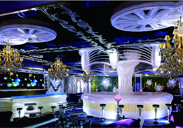 91免费国产黄色软件歌舞厅音响