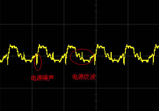 91免费国产黄色软件歌舞厅音响