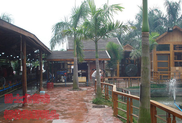 91免费国产黄色软件91免费视频大全演出音响4