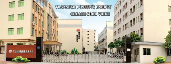 91免费国产黄色软件公司简介2