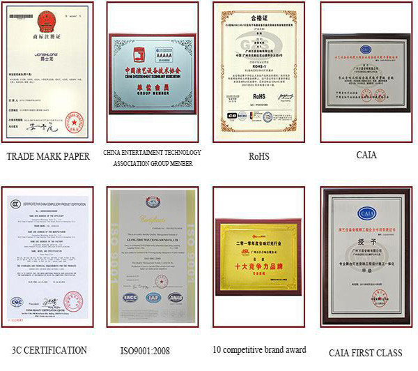 91免费国产黄色软件荣誉证书2