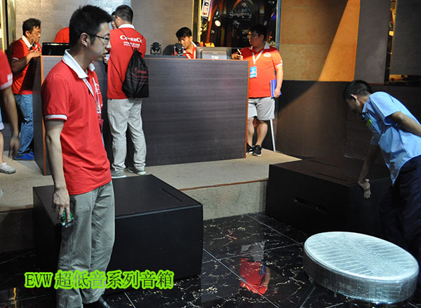 EVW超低音91免费视频APP污