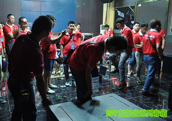 EVW超低音91免费视频APP污