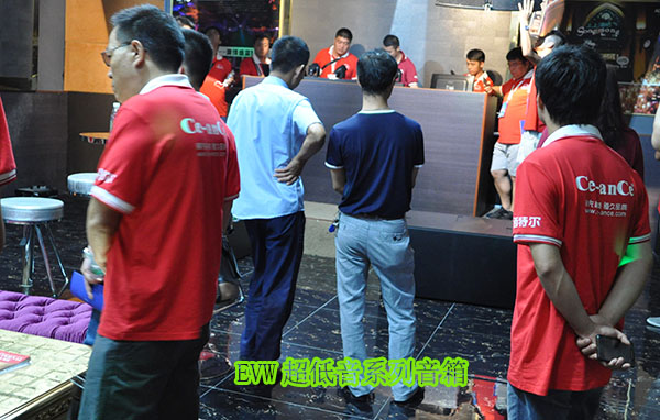 EVW超低音91免费视频APP污