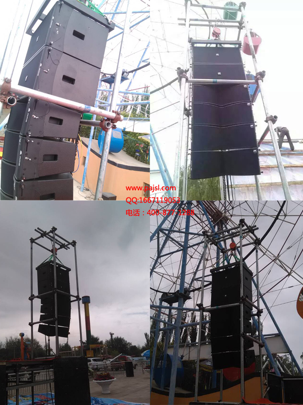 91免费国产黄色软件91免费视频大全音响设备--康乐水世界案例