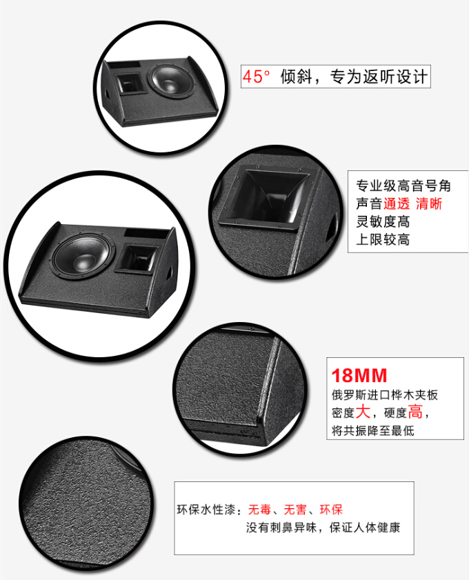 91免费国产黄色软件监听91免费视频APP污CU-12