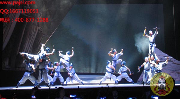 91免费国产黄色软件91免费视频大全音响 第五届京剧艺术节案例7