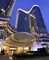 广州索菲特酒店-91免费国产黄色软件音响案例