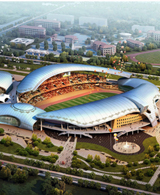 锡林郭勒体育馆-91免费国产黄色软件音响