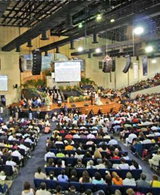 巴拿马大教堂-91免费国产黄色软件音响案例