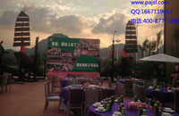 91免费国产黄色软件91免费视频大全音响