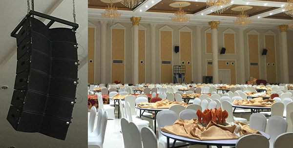 南京线阵音响-91免费国产黄色软件音响