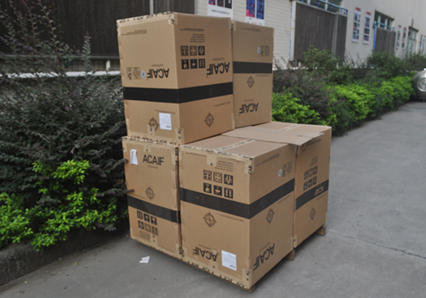 河南线阵音响工程-91免费国产黄色软件音响