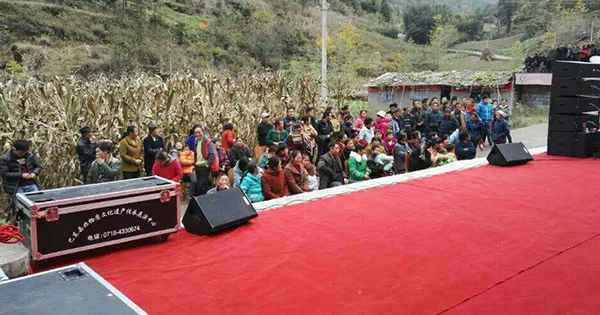 湖北线阵音响-91免费国产黄色软件音响