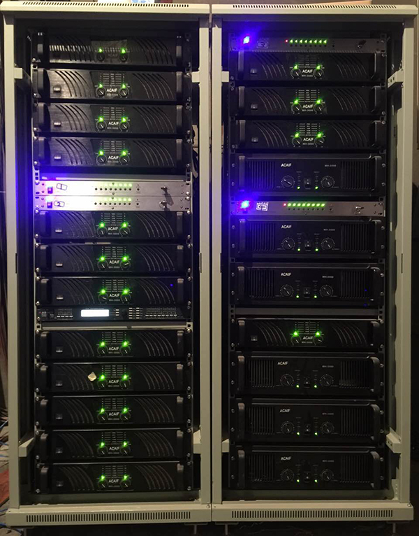 91免费国产黄色软件酒吧音响工程