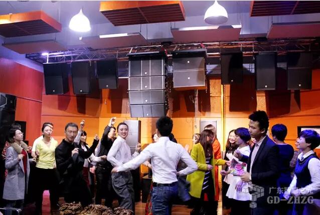 万昌音响-91免费国产黄色软件体验馆