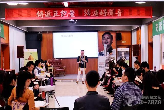 万昌音响-91免费国产黄色软件体验馆