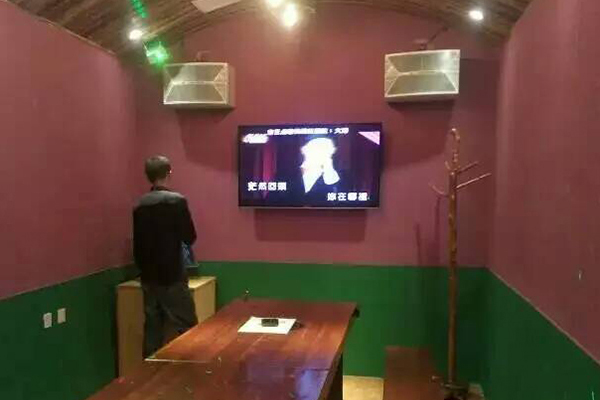 【太原】音乐餐吧音响案例-91免费国产黄色软件1