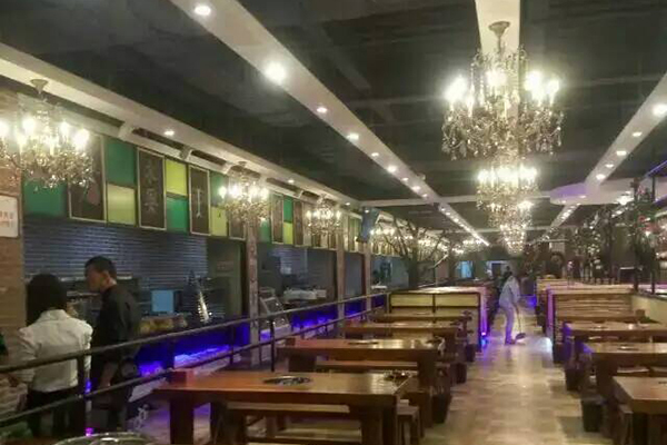 【太原】音乐餐吧音响案例-91免费国产黄色软件2