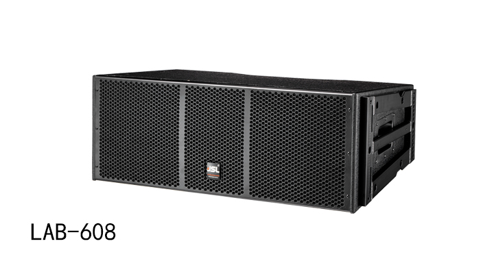 91免费国产黄色软件线阵系列 LAB-608