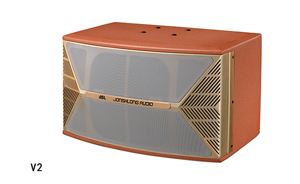 20平方家用卡拉OK系统