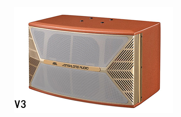 91免费视频污包房设备 中小型91免费视频污音响设备