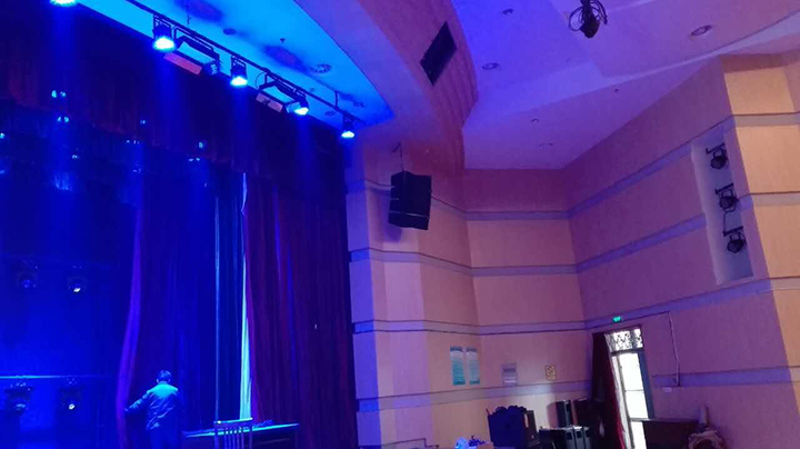 91免费国产黄色软件全套专业91免费视频大全音响设备