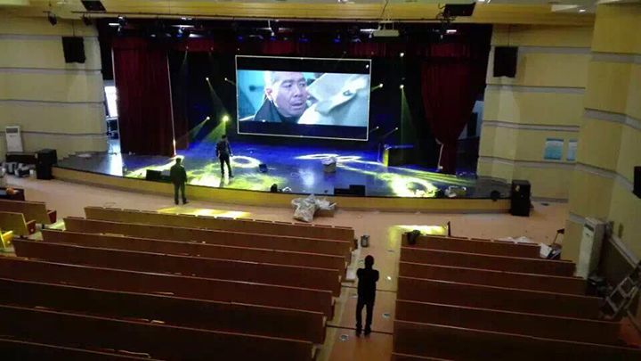 91免费国产黄色软件全套专业91免费视频大全音响设备