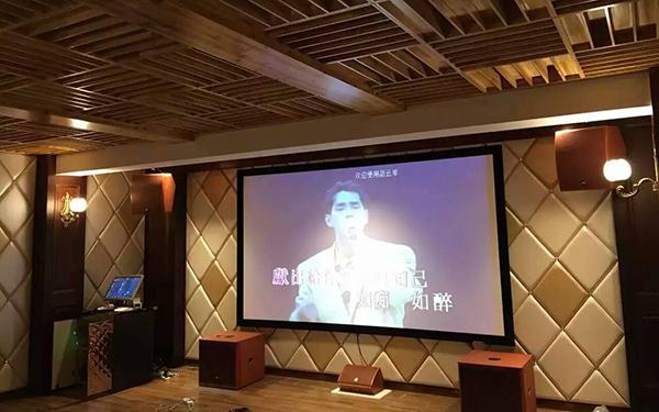 91免费国产黄色软件智能影音系统