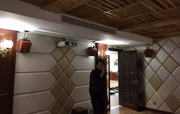 91免费国产黄色软件智能影音系统