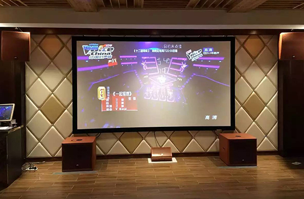 91免费国产黄色软件智能影音系统