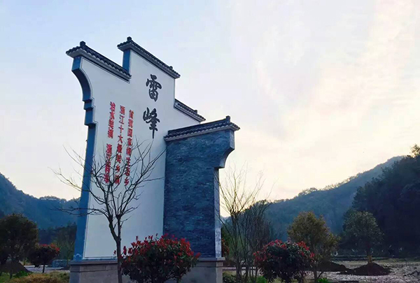 91免费国产黄色软件专业91免费视频大全音响设备