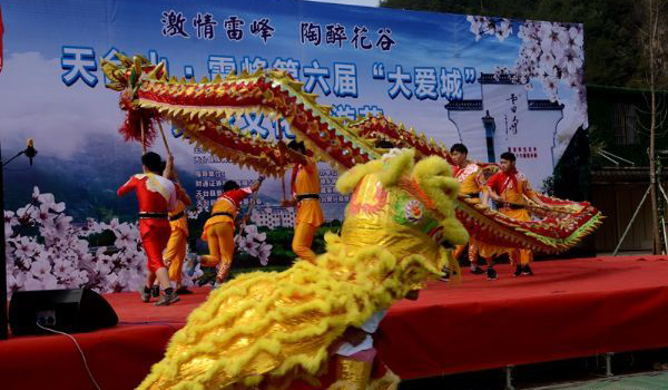 91免费国产黄色软件专业91免费视频大全音响设备