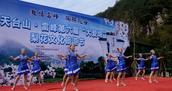 91免费国产黄色软件专业91免费视频大全音响设备