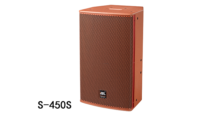 91免费国产黄色软件91免费视频污音响设备