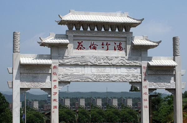 91免费国产黄色软件专业音响设备